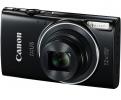 866377 Canon IXUS 275 HS Compact Digital Camer